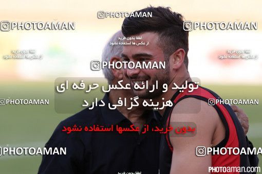 271212, Ahvaz, [*parameter:4*], لیگ برتر فوتبال ایران، Persian Gulf Cup، Week 8، First Leg، Foulad Khouzestan 1 v 2 Tractor Sazi on 2015/10/16 at Ahvaz Ghadir Stadium