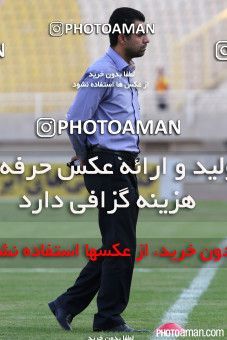 271308, Ahvaz, [*parameter:4*], لیگ برتر فوتبال ایران، Persian Gulf Cup، Week 8، First Leg، Foulad Khouzestan 1 v 2 Tractor Sazi on 2015/10/16 at Ahvaz Ghadir Stadium