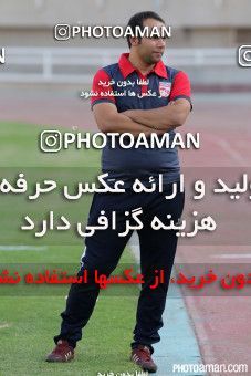 271301, Ahvaz, [*parameter:4*], لیگ برتر فوتبال ایران، Persian Gulf Cup، Week 8، First Leg، Foulad Khouzestan 1 v 2 Tractor Sazi on 2015/10/16 at Ahvaz Ghadir Stadium
