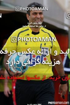 271316, Ahvaz, [*parameter:4*], لیگ برتر فوتبال ایران، Persian Gulf Cup، Week 8، First Leg، Foulad Khouzestan 1 v 2 Tractor Sazi on 2015/10/16 at Ahvaz Ghadir Stadium