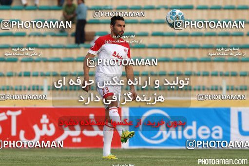 271366, Ahvaz, [*parameter:4*], لیگ برتر فوتبال ایران، Persian Gulf Cup، Week 9، First Leg، Esteghlal Ahvaz 2 v 3 Padideh Mashhad on 2015/10/21 at Takhti Stadium Ahvaz