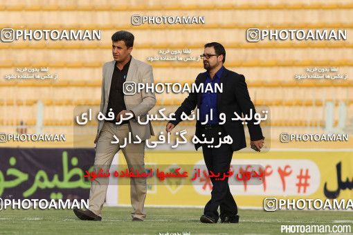 271399, Ahvaz, [*parameter:4*], لیگ برتر فوتبال ایران، Persian Gulf Cup، Week 9، First Leg، Esteghlal Ahvaz 2 v 3 Padideh Mashhad on 2015/10/21 at Takhti Stadium Ahvaz