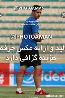 271400, Ahvaz, [*parameter:4*], لیگ برتر فوتبال ایران، Persian Gulf Cup، Week 9، First Leg، Esteghlal Ahvaz 2 v 3 Padideh Mashhad on 2015/10/21 at Takhti Stadium Ahvaz