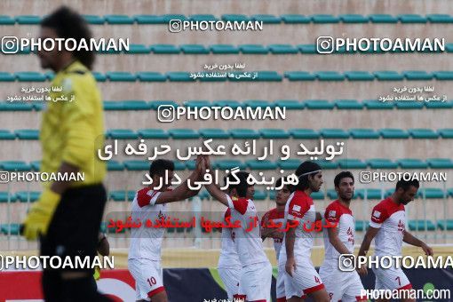 271344, Ahvaz, [*parameter:4*], لیگ برتر فوتبال ایران، Persian Gulf Cup، Week 9، First Leg، Esteghlal Ahvaz 2 v 3 Padideh Mashhad on 2015/10/21 at Takhti Stadium Ahvaz
