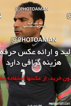 271394, Ahvaz, [*parameter:4*], لیگ برتر فوتبال ایران، Persian Gulf Cup، Week 9، First Leg، Esteghlal Ahvaz 2 v 3 Padideh Mashhad on 2015/10/21 at Takhti Stadium Ahvaz