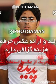 271388, Ahvaz, [*parameter:4*], لیگ برتر فوتبال ایران، Persian Gulf Cup، Week 9، First Leg، Esteghlal Ahvaz 2 v 3 Padideh Mashhad on 2015/10/21 at Takhti Stadium Ahvaz