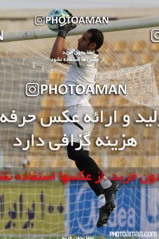 271365, Ahvaz, [*parameter:4*], لیگ برتر فوتبال ایران، Persian Gulf Cup، Week 9، First Leg، Esteghlal Ahvaz 2 v 3 Padideh Mashhad on 2015/10/21 at Takhti Stadium Ahvaz