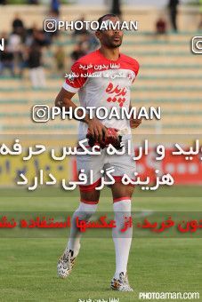 271368, Ahvaz, [*parameter:4*], لیگ برتر فوتبال ایران، Persian Gulf Cup، Week 9، First Leg، Esteghlal Ahvaz 2 v 3 Padideh Mashhad on 2015/10/21 at Takhti Stadium Ahvaz