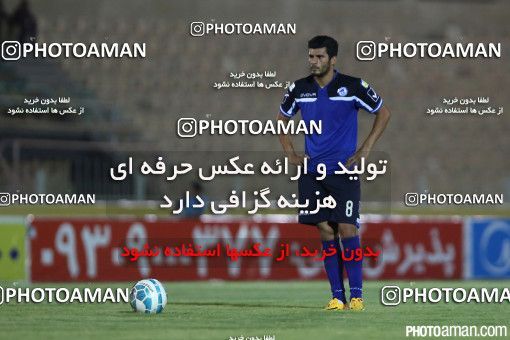 271384, Ahvaz, [*parameter:4*], لیگ برتر فوتبال ایران، Persian Gulf Cup، Week 9، First Leg، Esteghlal Ahvaz 2 v 3 Padideh Mashhad on 2015/10/21 at Takhti Stadium Ahvaz