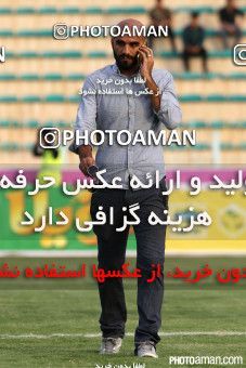 271367, Ahvaz, [*parameter:4*], لیگ برتر فوتبال ایران، Persian Gulf Cup، Week 9، First Leg، Esteghlal Ahvaz 2 v 3 Padideh Mashhad on 2015/10/21 at Takhti Stadium Ahvaz