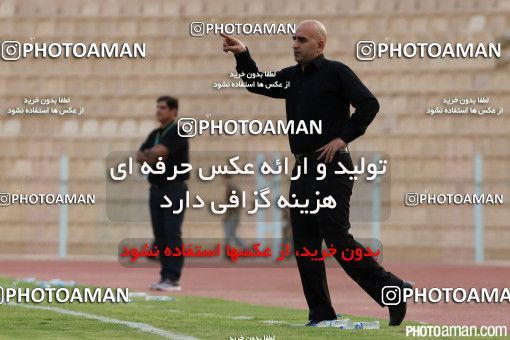 271429, Ahvaz, [*parameter:4*], لیگ برتر فوتبال ایران، Persian Gulf Cup، Week 9، First Leg، Esteghlal Ahvaz 2 v 3 Padideh Mashhad on 2015/10/21 at Takhti Stadium Ahvaz