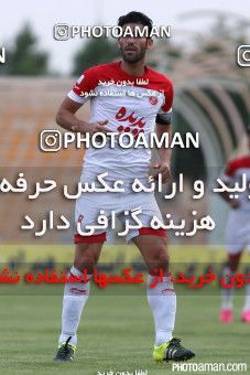 271377, Ahvaz, [*parameter:4*], لیگ برتر فوتبال ایران، Persian Gulf Cup، Week 9، First Leg، Esteghlal Ahvaz 2 v 3 Padideh Mashhad on 2015/10/21 at Takhti Stadium Ahvaz