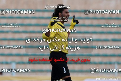 271379, Ahvaz, [*parameter:4*], لیگ برتر فوتبال ایران، Persian Gulf Cup، Week 9، First Leg، Esteghlal Ahvaz 2 v 3 Padideh Mashhad on 2015/10/21 at Takhti Stadium Ahvaz