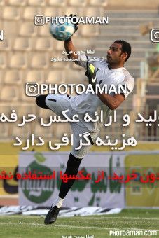 271341, Ahvaz, [*parameter:4*], لیگ برتر فوتبال ایران، Persian Gulf Cup، Week 9، First Leg، Esteghlal Ahvaz 2 v 3 Padideh Mashhad on 2015/10/21 at Takhti Stadium Ahvaz
