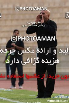 271428, Ahvaz, [*parameter:4*], لیگ برتر فوتبال ایران، Persian Gulf Cup، Week 9، First Leg، Esteghlal Ahvaz 2 v 3 Padideh Mashhad on 2015/10/21 at Takhti Stadium Ahvaz