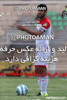 271374, Ahvaz, [*parameter:4*], لیگ برتر فوتبال ایران، Persian Gulf Cup، Week 9، First Leg، Esteghlal Ahvaz 2 v 3 Padideh Mashhad on 2015/10/21 at Takhti Stadium Ahvaz