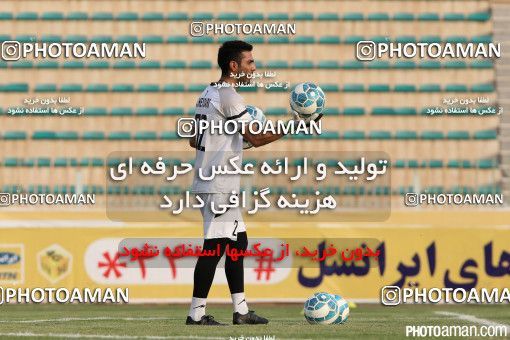 271362, Ahvaz, [*parameter:4*], لیگ برتر فوتبال ایران، Persian Gulf Cup، Week 9، First Leg، Esteghlal Ahvaz 2 v 3 Padideh Mashhad on 2015/10/21 at Takhti Stadium Ahvaz