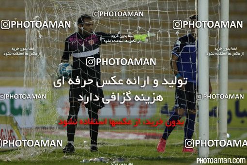 271345, Ahvaz, [*parameter:4*], لیگ برتر فوتبال ایران، Persian Gulf Cup، Week 9، First Leg، Esteghlal Ahvaz 2 v 3 Padideh Mashhad on 2015/10/21 at Takhti Stadium Ahvaz