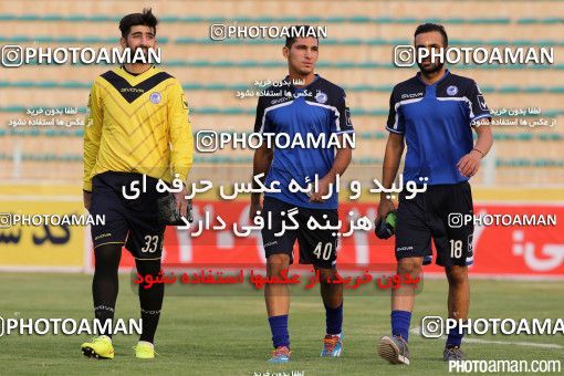 271369, Ahvaz, [*parameter:4*], لیگ برتر فوتبال ایران، Persian Gulf Cup، Week 9، First Leg، Esteghlal Ahvaz 2 v 3 Padideh Mashhad on 2015/10/21 at Takhti Stadium Ahvaz