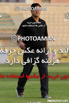 271406, Ahvaz, [*parameter:4*], لیگ برتر فوتبال ایران، Persian Gulf Cup، Week 9، First Leg، Esteghlal Ahvaz 2 v 3 Padideh Mashhad on 2015/10/21 at Takhti Stadium Ahvaz