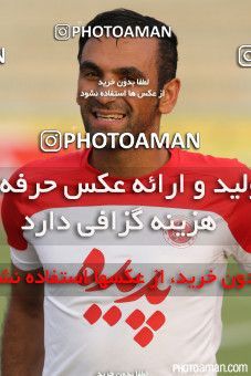 271391, Ahvaz, [*parameter:4*], لیگ برتر فوتبال ایران، Persian Gulf Cup، Week 9، First Leg، Esteghlal Ahvaz 2 v 3 Padideh Mashhad on 2015/10/21 at Takhti Stadium Ahvaz