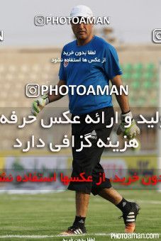 271398, Ahvaz, [*parameter:4*], لیگ برتر فوتبال ایران، Persian Gulf Cup، Week 9، First Leg، Esteghlal Ahvaz 2 v 3 Padideh Mashhad on 2015/10/21 at Takhti Stadium Ahvaz