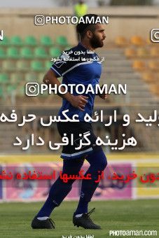 271370, Ahvaz, [*parameter:4*], لیگ برتر فوتبال ایران، Persian Gulf Cup، Week 9، First Leg، Esteghlal Ahvaz 2 v 3 Padideh Mashhad on 2015/10/21 at Takhti Stadium Ahvaz