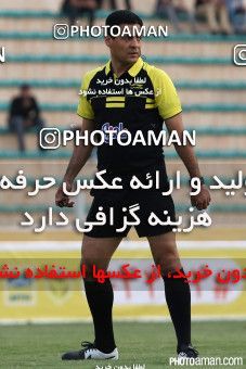 271434, Ahvaz, [*parameter:4*], لیگ برتر فوتبال ایران، Persian Gulf Cup، Week 9، First Leg، Esteghlal Ahvaz 2 v 3 Padideh Mashhad on 2015/10/21 at Takhti Stadium Ahvaz