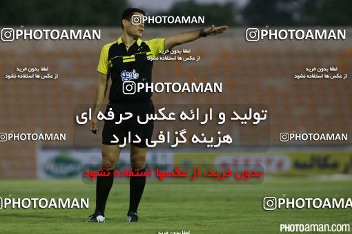 271435, Ahvaz, [*parameter:4*], لیگ برتر فوتبال ایران، Persian Gulf Cup، Week 9، First Leg، Esteghlal Ahvaz 2 v 3 Padideh Mashhad on 2015/10/21 at Takhti Stadium Ahvaz