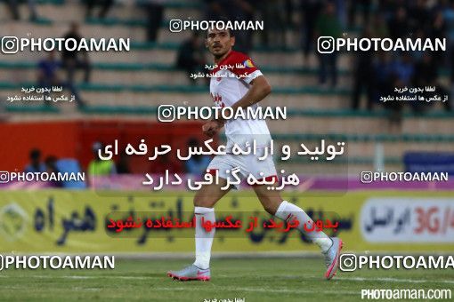 271382, Ahvaz, [*parameter:4*], لیگ برتر فوتبال ایران، Persian Gulf Cup، Week 9، First Leg، Esteghlal Ahvaz 2 v 3 Padideh Mashhad on 2015/10/21 at Takhti Stadium Ahvaz