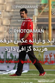 271397, Ahvaz, [*parameter:4*], لیگ برتر فوتبال ایران، Persian Gulf Cup، Week 9، First Leg، Esteghlal Ahvaz 2 v 3 Padideh Mashhad on 2015/10/21 at Takhti Stadium Ahvaz