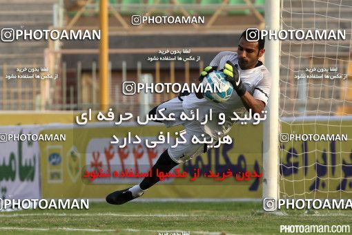 271363, Ahvaz, [*parameter:4*], لیگ برتر فوتبال ایران، Persian Gulf Cup، Week 9، First Leg، Esteghlal Ahvaz 2 v 3 Padideh Mashhad on 2015/10/21 at Takhti Stadium Ahvaz