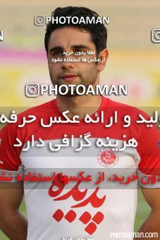 271387, Ahvaz, [*parameter:4*], لیگ برتر فوتبال ایران، Persian Gulf Cup، Week 9، First Leg، Esteghlal Ahvaz 2 v 3 Padideh Mashhad on 2015/10/21 at Takhti Stadium Ahvaz
