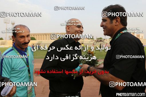 271424, Ahvaz, [*parameter:4*], لیگ برتر فوتبال ایران، Persian Gulf Cup، Week 9، First Leg، Esteghlal Ahvaz 2 v 3 Padideh Mashhad on 2015/10/21 at Takhti Stadium Ahvaz
