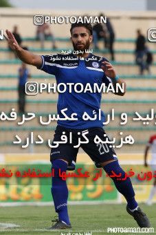 271373, Ahvaz, [*parameter:4*], لیگ برتر فوتبال ایران، Persian Gulf Cup، Week 9، First Leg، Esteghlal Ahvaz 2 v 3 Padideh Mashhad on 2015/10/21 at Takhti Stadium Ahvaz