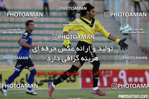 271348, Ahvaz, [*parameter:4*], لیگ برتر فوتبال ایران، Persian Gulf Cup، Week 9، First Leg، Esteghlal Ahvaz 2 v 3 Padideh Mashhad on 2015/10/21 at Takhti Stadium Ahvaz