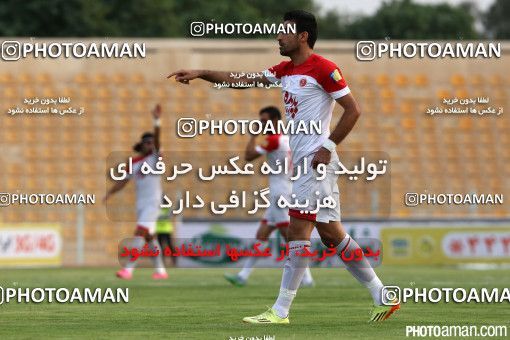 271371, Ahvaz, [*parameter:4*], لیگ برتر فوتبال ایران، Persian Gulf Cup، Week 9، First Leg، Esteghlal Ahvaz 2 v 3 Padideh Mashhad on 2015/10/21 at Takhti Stadium Ahvaz