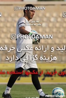 271364, Ahvaz, [*parameter:4*], لیگ برتر فوتبال ایران، Persian Gulf Cup، Week 9، First Leg، Esteghlal Ahvaz 2 v 3 Padideh Mashhad on 2015/10/21 at Takhti Stadium Ahvaz