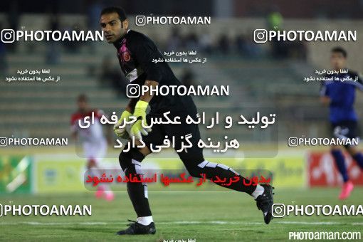 271385, Ahvaz, [*parameter:4*], لیگ برتر فوتبال ایران، Persian Gulf Cup، Week 9، First Leg، Esteghlal Ahvaz 2 v 3 Padideh Mashhad on 2015/10/21 at Takhti Stadium Ahvaz
