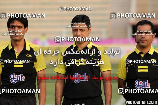 271416, Ahvaz, [*parameter:4*], لیگ برتر فوتبال ایران، Persian Gulf Cup، Week 9، First Leg، Esteghlal Ahvaz 2 v 3 Padideh Mashhad on 2015/10/21 at Takhti Stadium Ahvaz