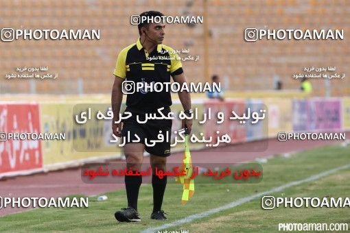 271432, Ahvaz, [*parameter:4*], لیگ برتر فوتبال ایران، Persian Gulf Cup، Week 9، First Leg، Esteghlal Ahvaz 2 v 3 Padideh Mashhad on 2015/10/21 at Takhti Stadium Ahvaz