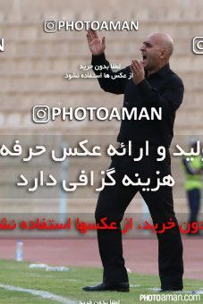271431, Ahvaz, [*parameter:4*], لیگ برتر فوتبال ایران، Persian Gulf Cup، Week 9، First Leg، Esteghlal Ahvaz 2 v 3 Padideh Mashhad on 2015/10/21 at Takhti Stadium Ahvaz