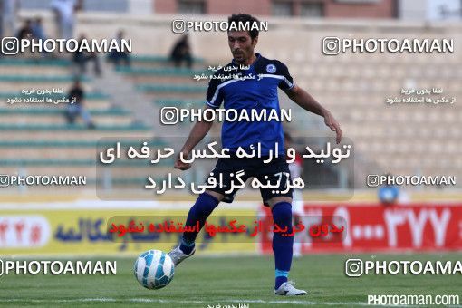 271378, Ahvaz, [*parameter:4*], لیگ برتر فوتبال ایران، Persian Gulf Cup، Week 9، First Leg، Esteghlal Ahvaz 2 v 3 Padideh Mashhad on 2015/10/21 at Takhti Stadium Ahvaz