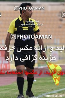 271433, Ahvaz, [*parameter:4*], لیگ برتر فوتبال ایران، Persian Gulf Cup، Week 9، First Leg، Esteghlal Ahvaz 2 v 3 Padideh Mashhad on 2015/10/21 at Takhti Stadium Ahvaz