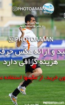271644, Isfahan,Fooladshahr, [*parameter:4*], لیگ برتر فوتبال ایران، Persian Gulf Cup، Week 8، First Leg، Sepahan 1 v 1 Siah Jamegan on 2015/10/16 at Foolad Shahr Stadium