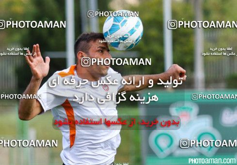 271643, Isfahan,Fooladshahr, [*parameter:4*], لیگ برتر فوتبال ایران، Persian Gulf Cup، Week 8، First Leg، Sepahan 1 v 1 Siah Jamegan on 2015/10/16 at Foolad Shahr Stadium