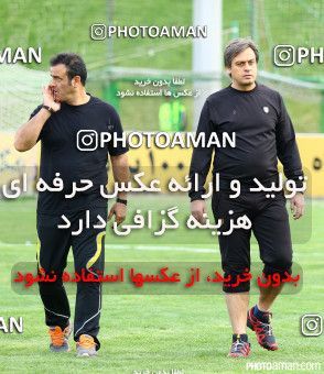 271662, Isfahan,Fooladshahr, [*parameter:4*], لیگ برتر فوتبال ایران، Persian Gulf Cup، Week 8، First Leg، Sepahan 1 v 1 Siah Jamegan on 2015/10/16 at Foolad Shahr Stadium