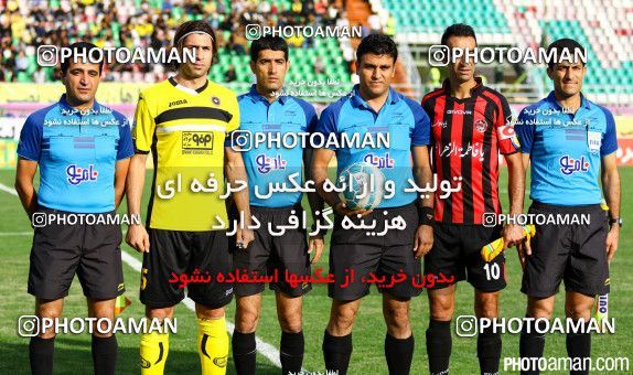 271438, Isfahan,Fooladshahr, [*parameter:4*], لیگ برتر فوتبال ایران، Persian Gulf Cup، Week 8، First Leg، Sepahan 1 v 1 Siah Jamegan on 2015/10/16 at Foolad Shahr Stadium