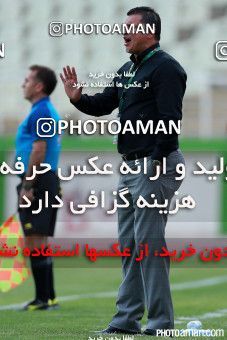271963, Tehran, [*parameter:4*], لیگ برتر فوتبال ایران، Persian Gulf Cup، Week 10، First Leg، Saipa 0 v 0 Saba on 2015/10/27 at Shahid Dastgerdi Stadium