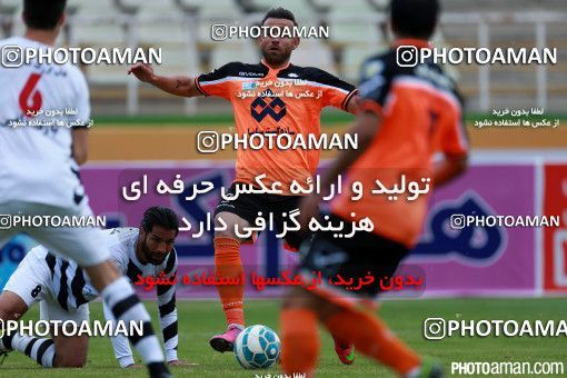 271955, Tehran, [*parameter:4*], لیگ برتر فوتبال ایران، Persian Gulf Cup، Week 10، First Leg، Saipa 0 v 0 Saba on 2015/10/27 at Shahid Dastgerdi Stadium